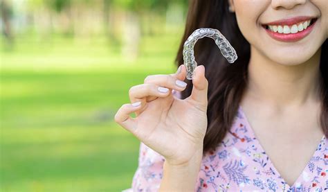 Todo Sobre Los Brackets Dentales Gu A Completa