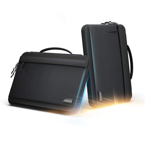 Asus Laptop Case Atelier Yuwa Ciao Jp