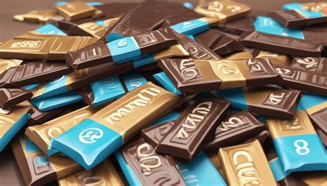 Can You Eat Chocolate After the Expiration Date? | Safe Consumption Guide