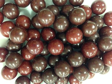 ANISEED BALLS 320G | The British Store