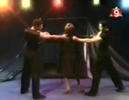 Gogó Rojo Nude Pics Videos Sex Tape