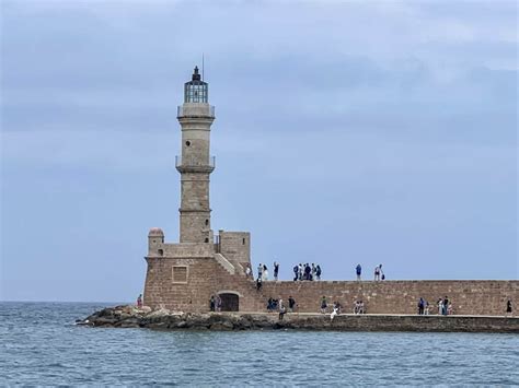 chania   timers  expat