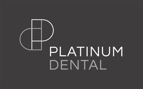 Platinum Dental Dental Clinics Dentagama