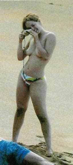 Naked María Adánez Added 07 19 2016 by olakasetu