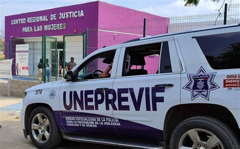 Cinco Municipios Concentran El 80 De Denuncias De Violencia Contra Las