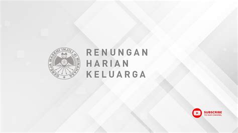 RHK Kamis 28 Oktober 2021 Mazmur 119 13 BERSAKSI MELALUI UCAPAN