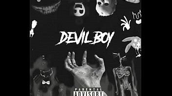 LIL SAAD FODENDO GOSTOSO OS HATERS XVIDEOS