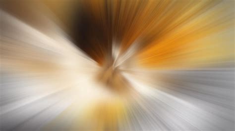 premium photo abstract neon background light radial effect