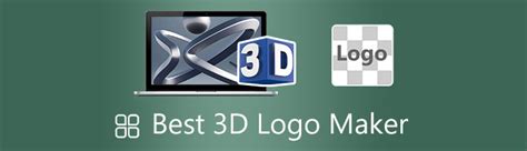 Convert Your 2d Logos To 3d Logos In Photoshop