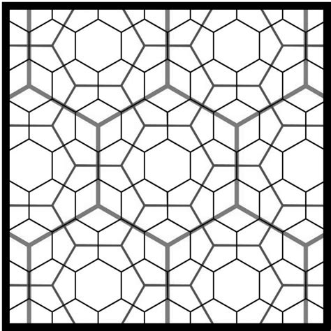 Multi Resolution Hexagonal Grids Of Aperture 3 4 And 7 Respectively