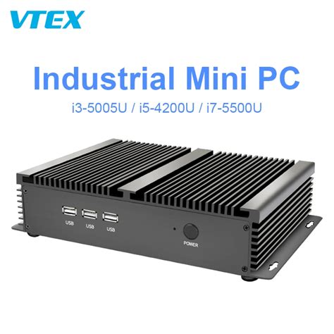 industrial mini pcs core  pc mini computer mini pc mini pc  pc