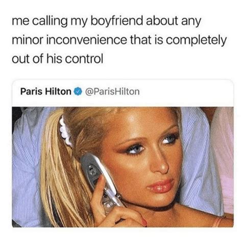 61 Funny Boyfriend Memes That People Crazy In Love Will Relate To Artofit