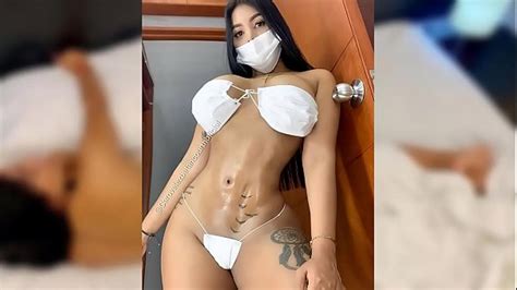 Naked Instagram Influencers Porno Gratis Brasil