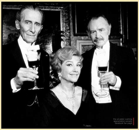 PETERCUSHINGBLOG.BLOGSPOT.COM (PCASUK): SHERLOCK HOLMES: MASKS OF DEATH: PETER CUSHING SIR JOHN ...