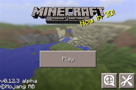 How to Use a .schematic File in Minecraft