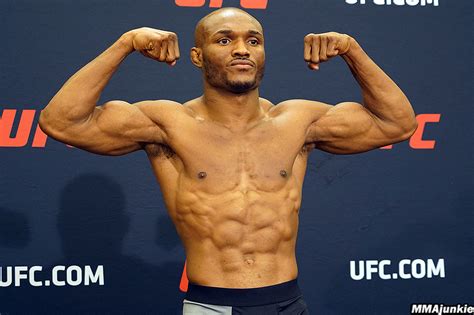 kamaru-usman-ufc-210 | MMA Junkie