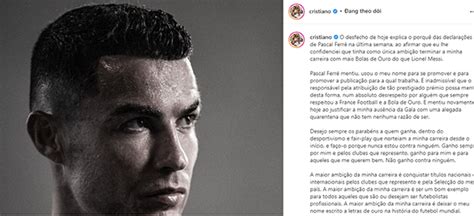 Tin Bóng đá Quốc Tế 3011 Juventus Nguy Cơ Xuống Hạng Ronaldo điên