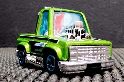 ホットウィールの2023年DアソートまとめNew Models少なめもアッツアツアソ Hot Wheels 情報まとめ ホットウィール にわかマニア