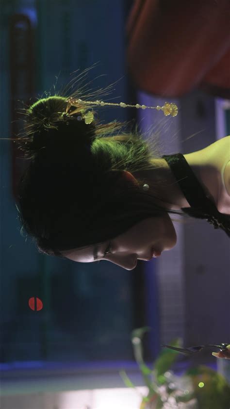 동그란 Donggeuran ドングラン 圓圓 | Donggeuran’s PINK🌸LOOKBOOK🌸 Click on the