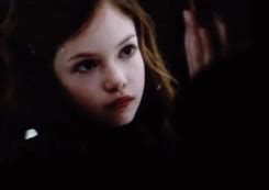 Breaking Dawn Renesmee Carlie Cullen Photo Fanpop