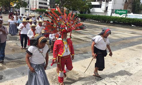 Día de Muertos Leyendas zoques preservan tradiciones en Chiapas