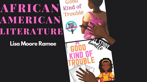 17 African American Urban Fiction Books You Must Read