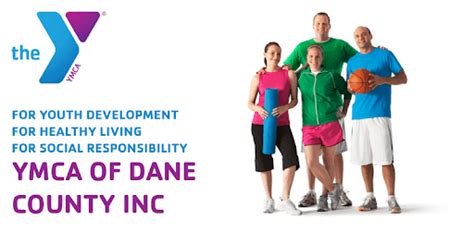 Ymca Of Dane County For Pc How To Install On Windows Pc Mac