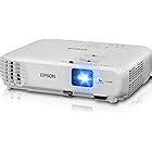 Amazon Epson Home Cinema 1040 1080p 2x HDMI 1 MHL 3LCD 3000