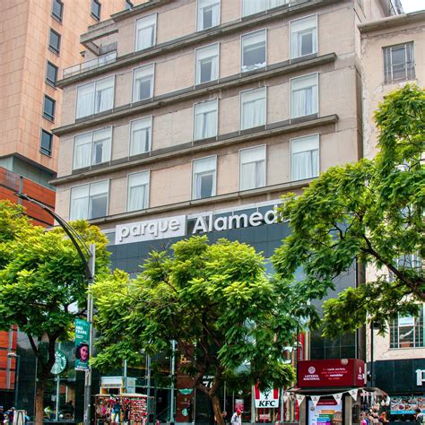 Alameda County Secretarial Exam 3