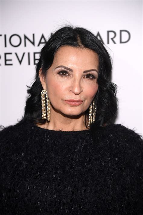 Kathrine Narducci