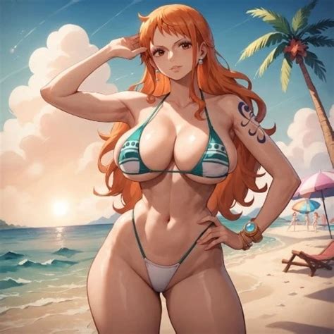 The Legend Of Midna Cartoon Cartoon Porn XHamster