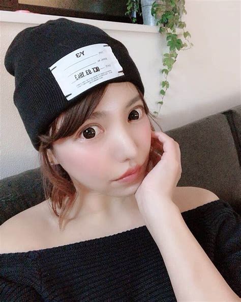 めありみいさんのインスタグラム写真 めありみいinstagram「若作りばばあ感て言われた笑 ・ あーぁ、上手くいかないもんだ