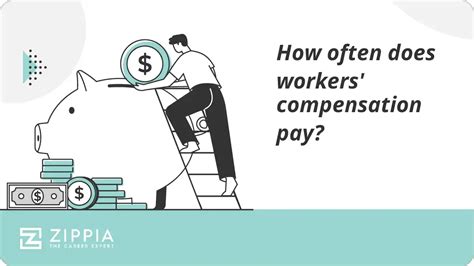 How Often Does Workers Compensation Pay Zippia