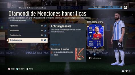 Fifan Ticos On Twitter Que Empiece La Fiesta Todos Los Toty