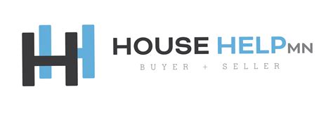 Free Home Valuation Tool | Discover Your Home's Market Value