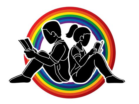 Children Reading Book Logo Vector Images (over 1,000)