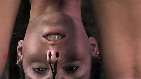 Real Time Bondage HD Porn Videos On XCafe Page