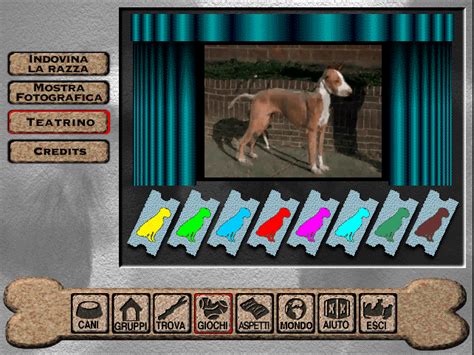 Multimedia Cani Inroads Interactive Free Download Borrow And