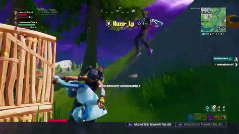 Fortnite Live Custom Games Abozocken Ihr K Nnt Alle Mitmachen Youtube