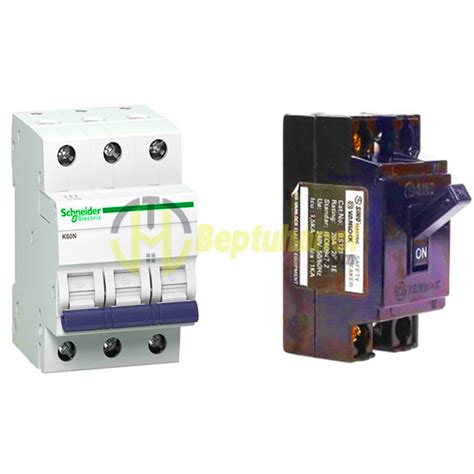 tai sao nen lap aptomat cho bep tu beptuhanoicom