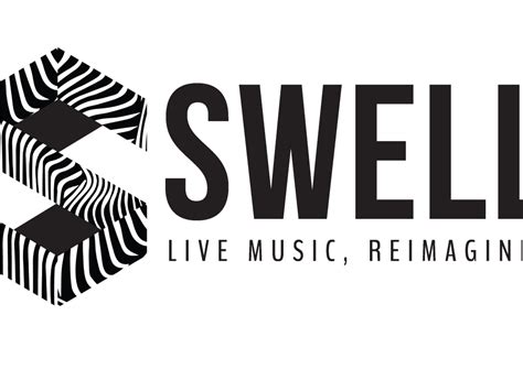 SWELL | Indiegogo