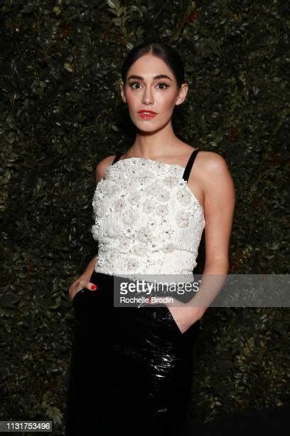 Audrey Gelman Photos And Premium High Res Pictures Getty Images