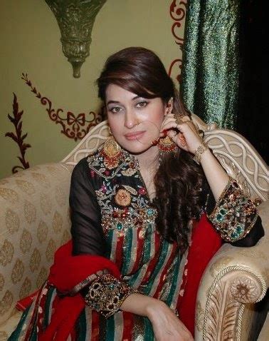 DESI SEXY HOT BEGALI STORY BANGLA HOT GALPO