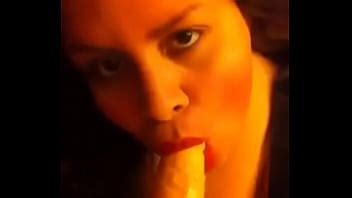 Putita Mamando XVIDEOS