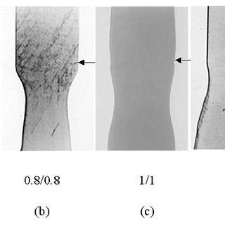 Mechanism Of Suppression Of Dislocation Generation Due To Thermal Shock