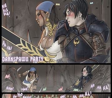 Nikraria Comics 8muses Sex And Porn Comics