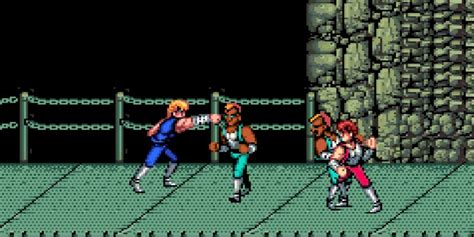 10 Best '80s Arcade Games, Ranked