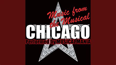 Hot Honey Rag YouTube