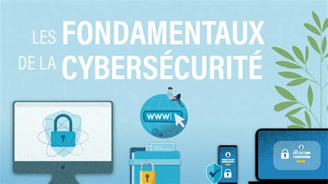 E Learning Cybersecurit Upandgo