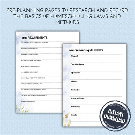 Plan Your Work And Work Your Plan 11